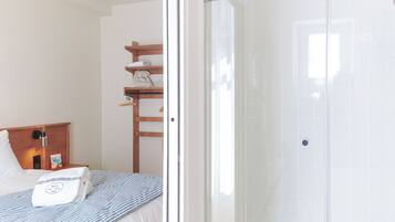 Chambre supérieure La Maison | Roupas de cama de algodão egípcio, roupas de cama premium