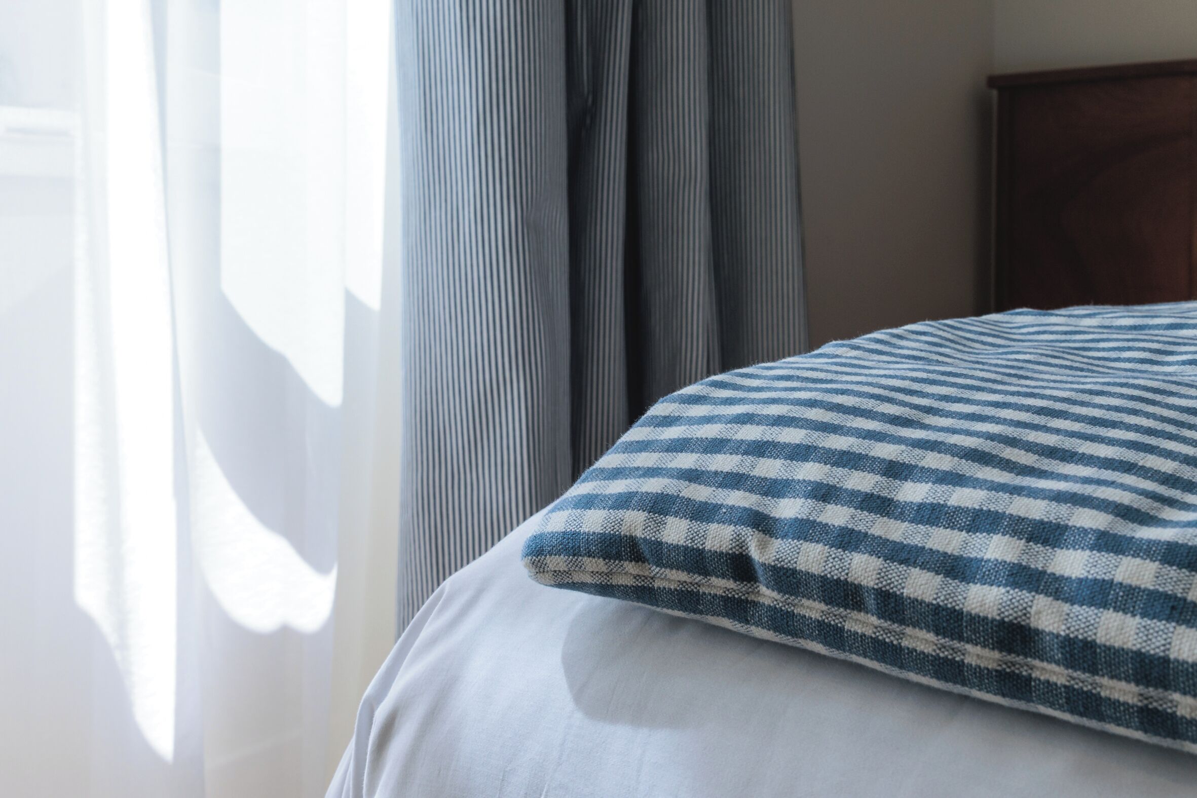 Foto - ALFRED HOTELS Port-Vieux