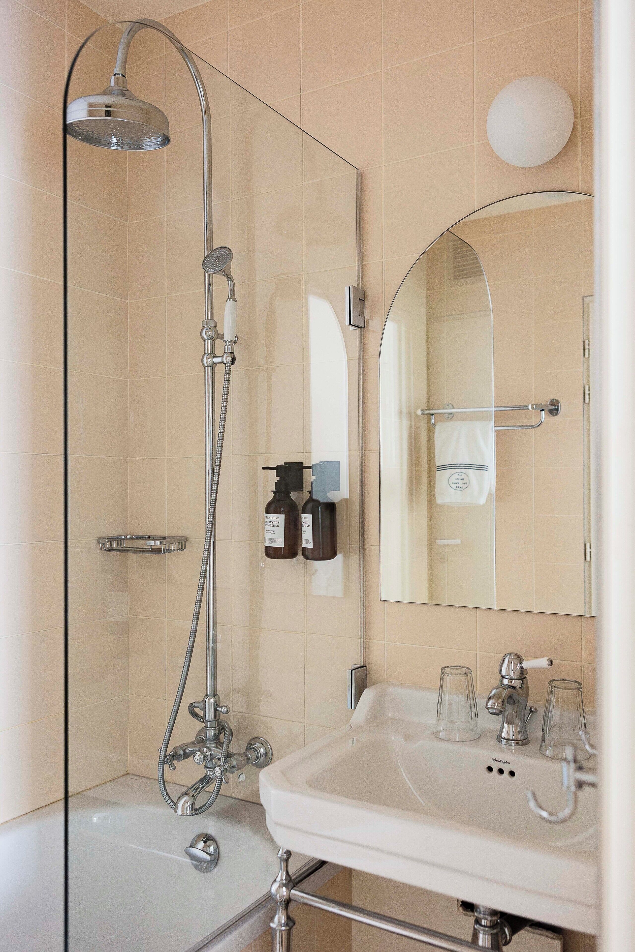 Photo - ALFRED HOTELS Port-Vieux