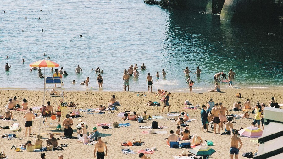 Alfred Hotels Port-Vieux