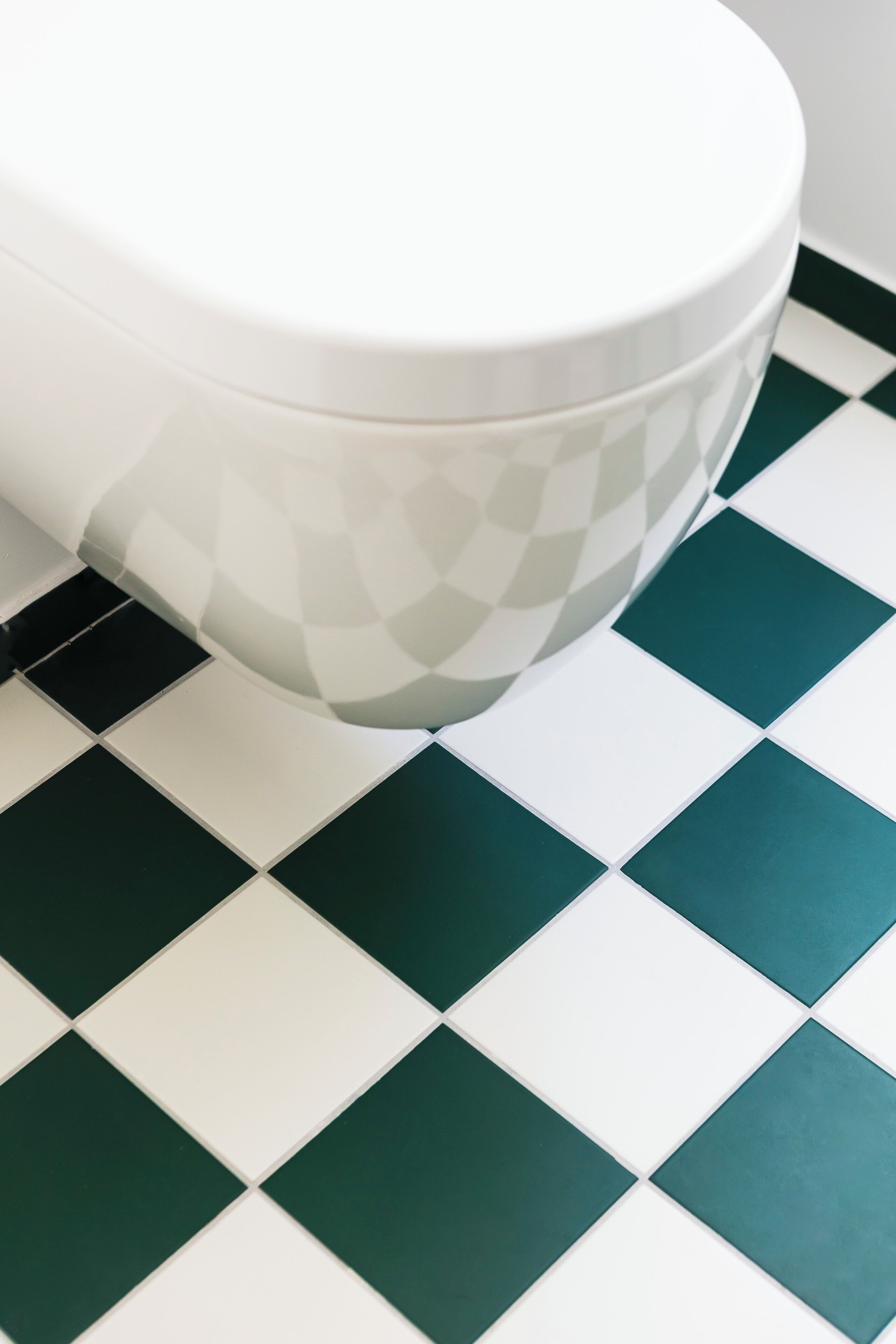 Photo - ALFRED HOTELS Port-Vieux