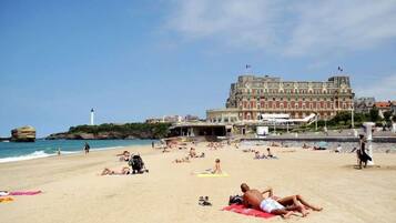 Site dâintĂ©rĂȘt