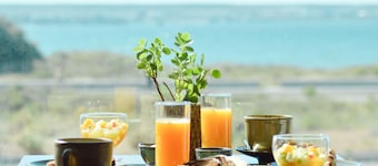 Hotel Territorio