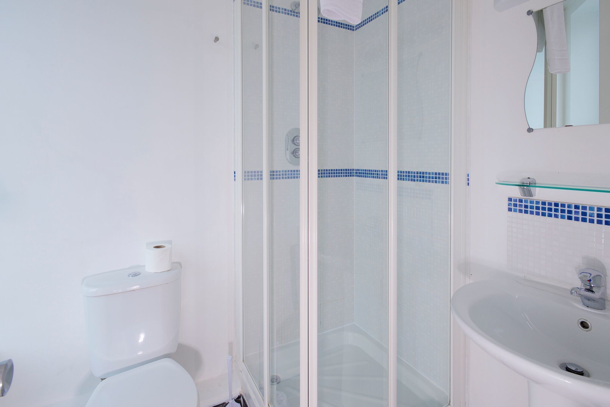 Foto - The Bournemouth Maemar Hotel