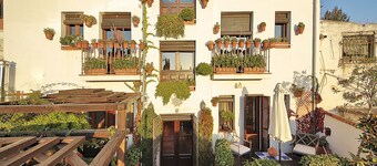 solar MontesClaros VUT/GR/00051