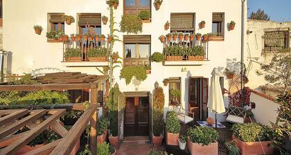 solar MontesClaros VUT/GR/00051