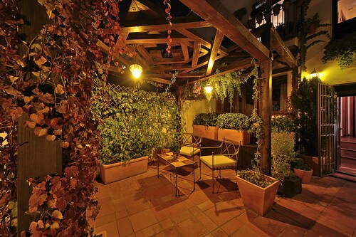 solar MontesClaros VUT/GR/00051