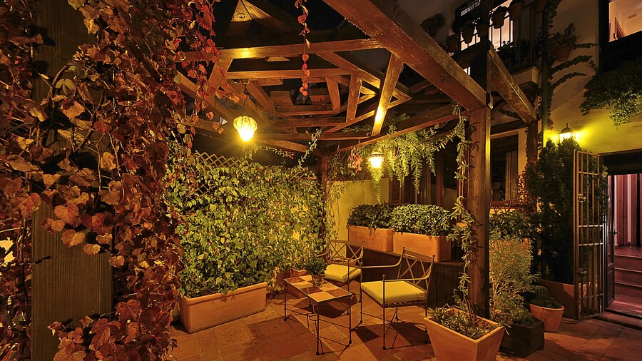 solar MontesClaros VUT/GR/00051