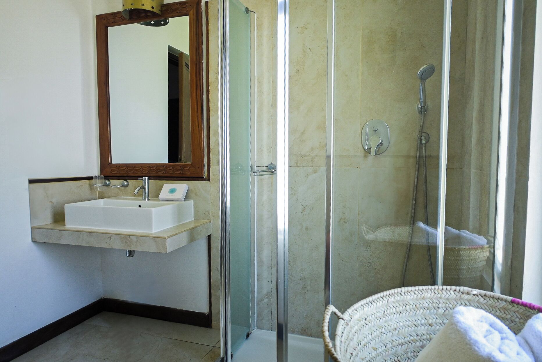 Foto - VOI Kiwengwa Resort