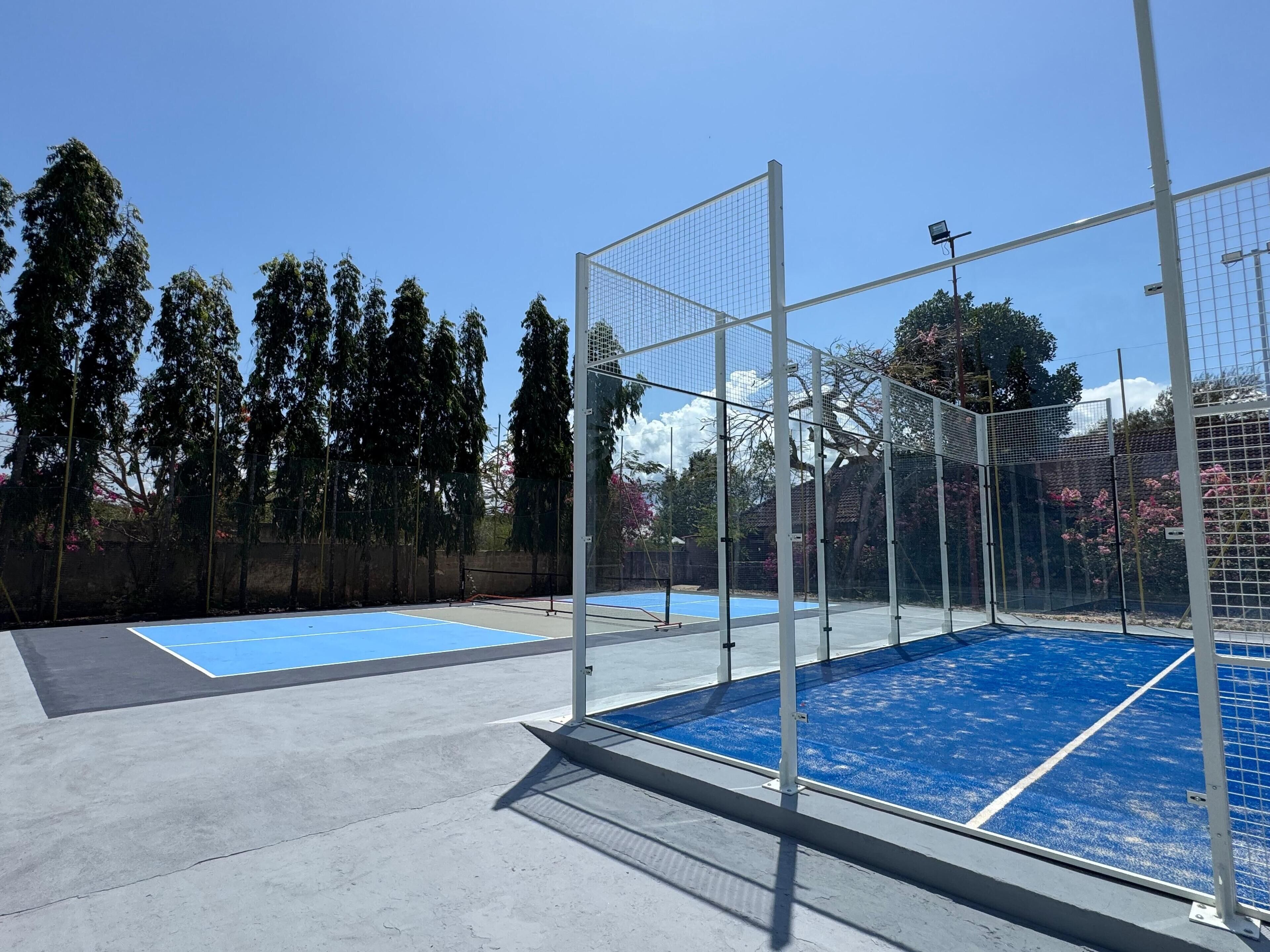 Foto - VOI Kiwengwa Resort