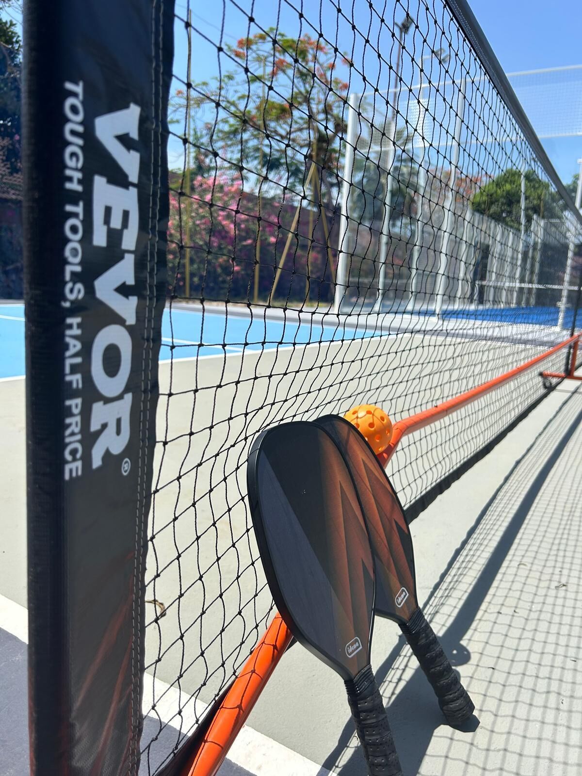 Foto - VOI Kiwengwa Resort