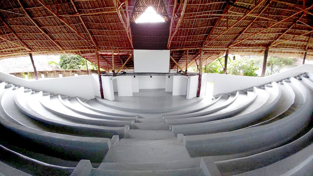 Foto - VOI Kiwengwa Resort