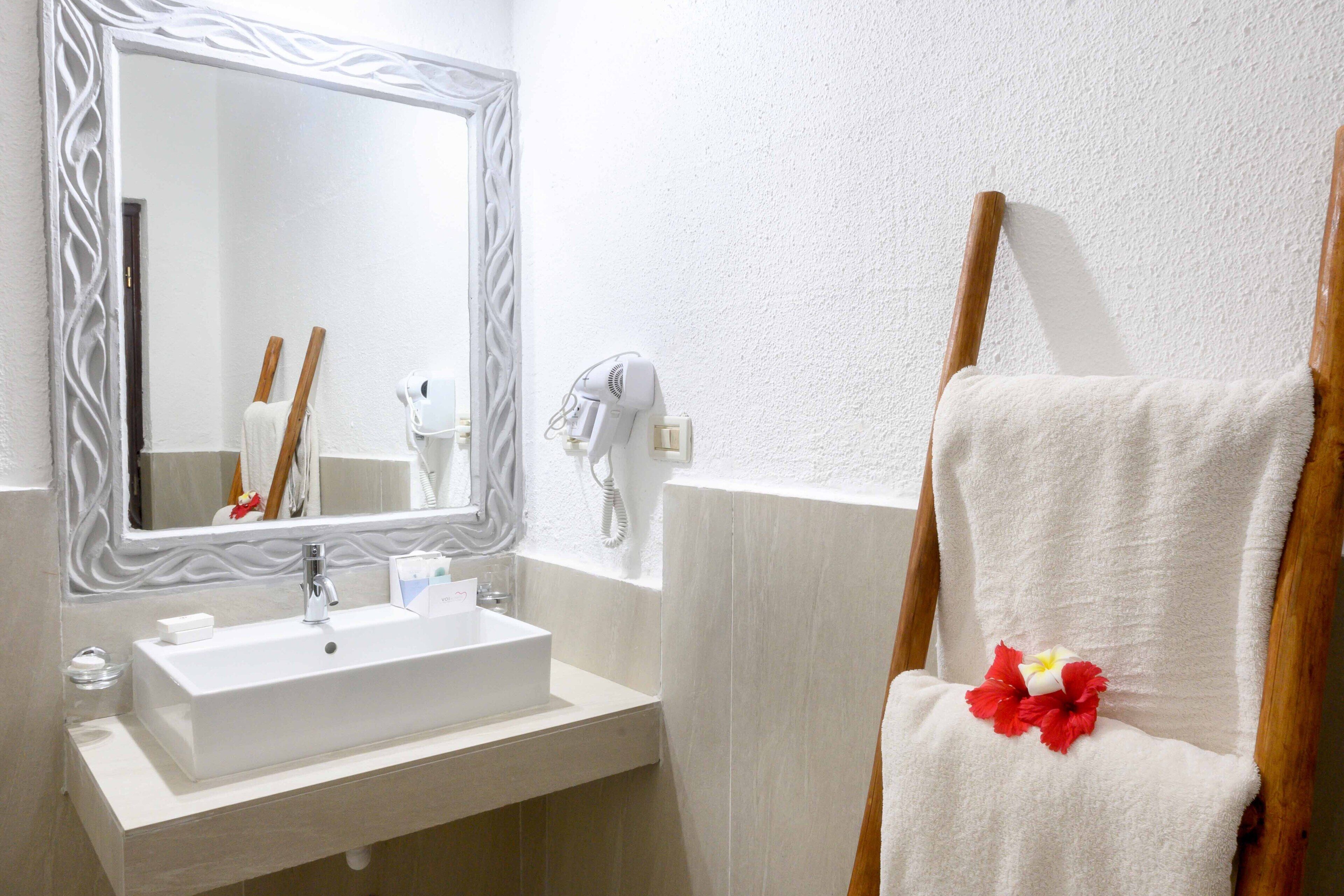 Foto - VOI Kiwengwa Resort