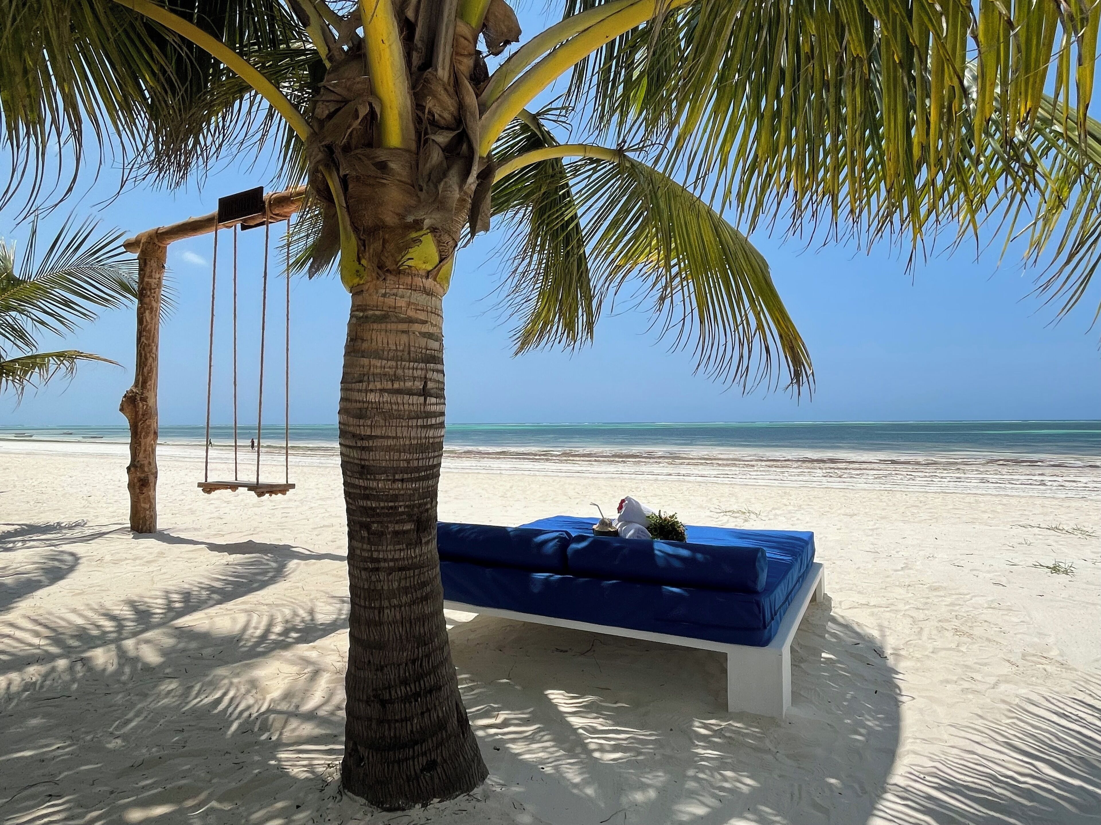 Foto - VOI Kiwengwa Resort