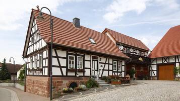 Ulkopuoli