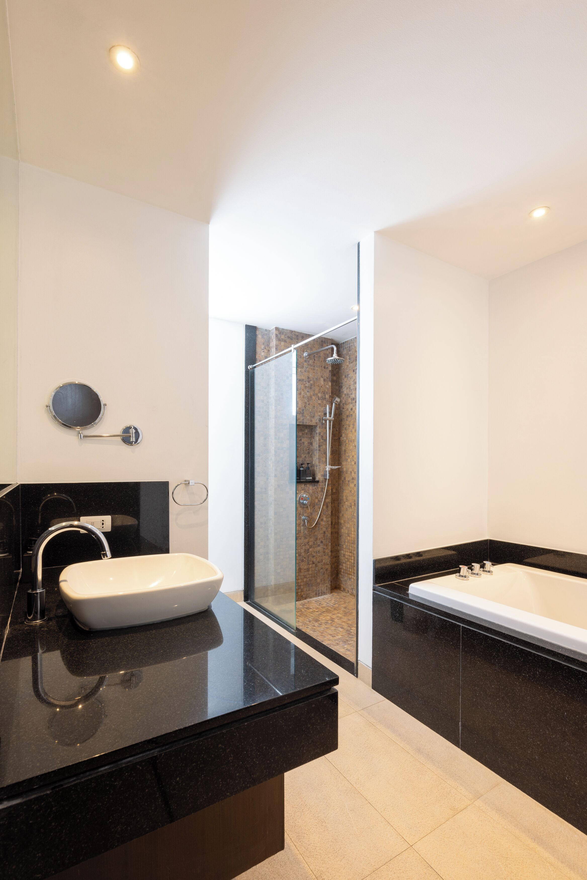 Foto - Selina Serenity Rawai Phuket