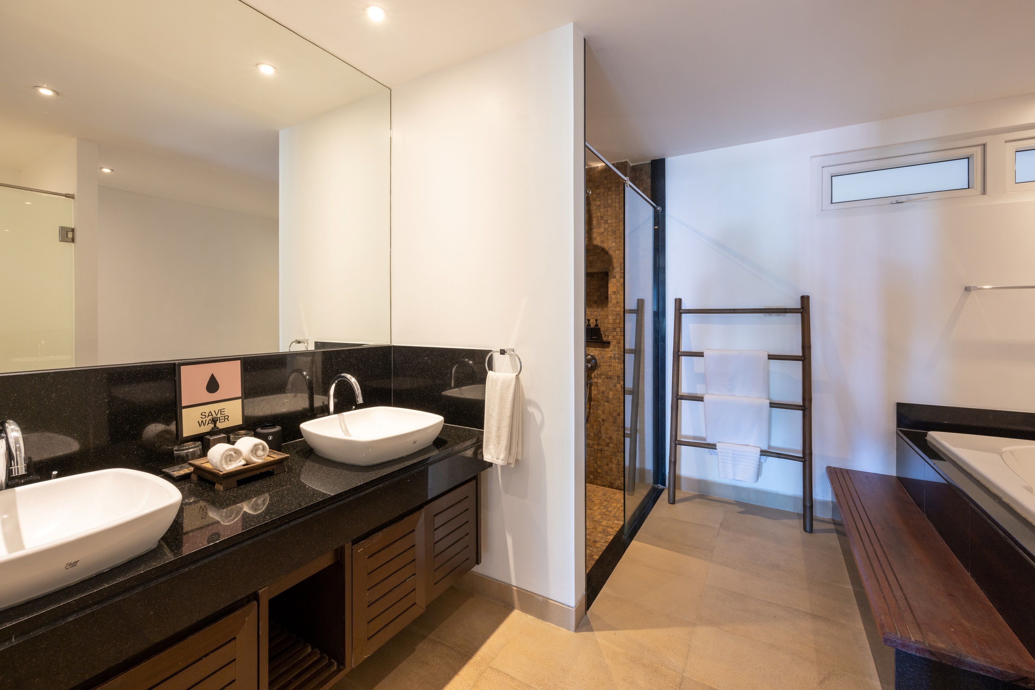 Foto - Selina Serenity Rawai Phuket