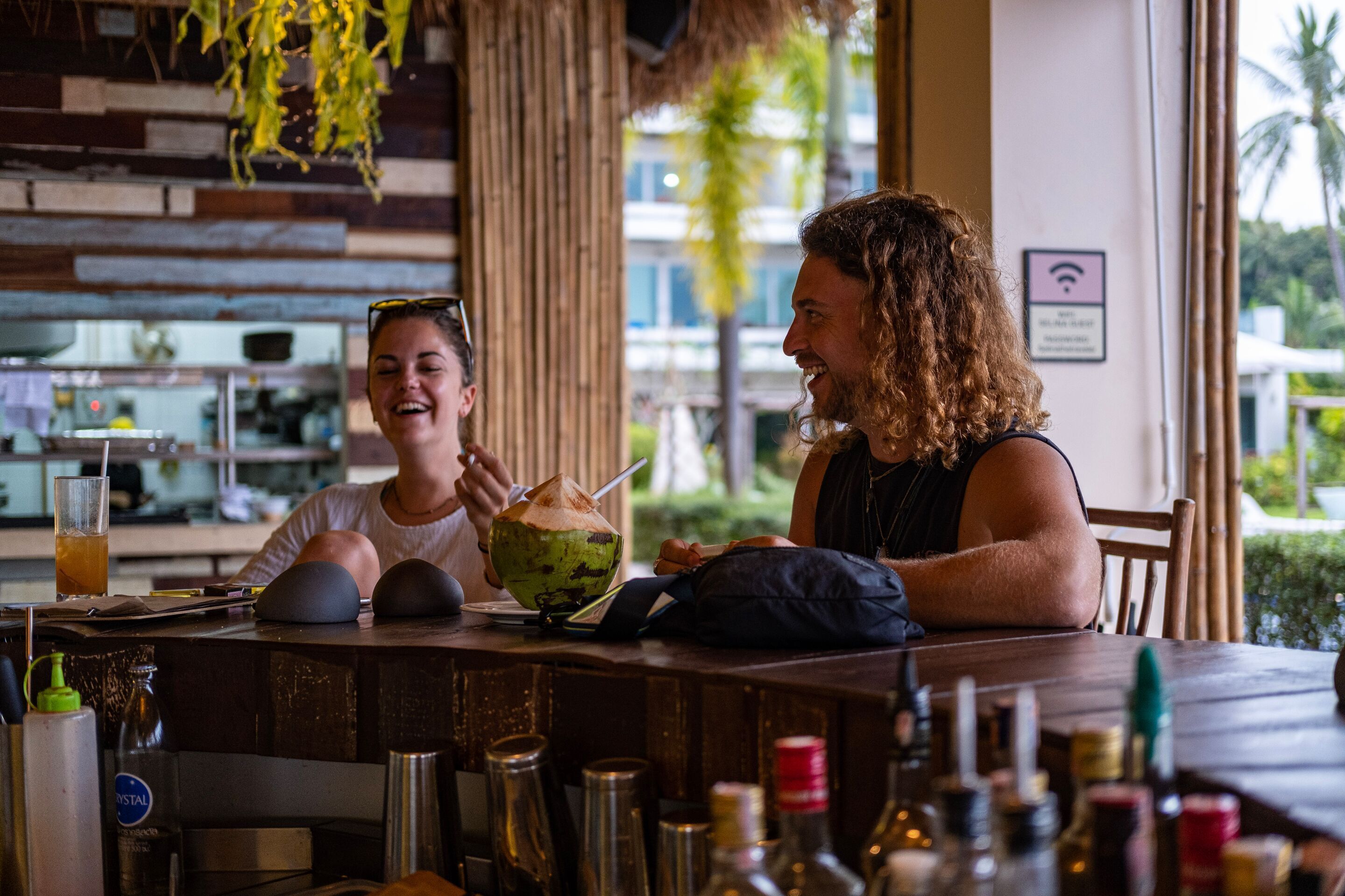 Foto - Selina Serenity Rawai Phuket