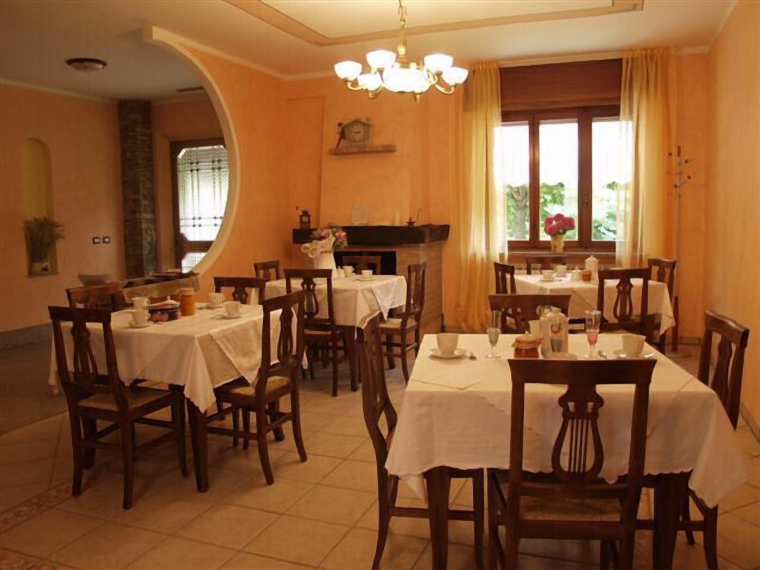 Ristorante