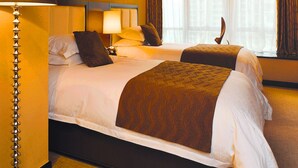 Unclassified image, 5 of 23, button - Business Club Hotel Shanghai (Shanghai)