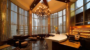 Unclassified image, 4 of 23, button - Business Club Hotel Shanghai (Shanghai)