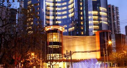 Business Club Hotel Shanghai