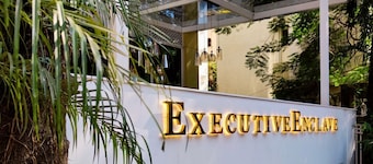 Executive Enclave