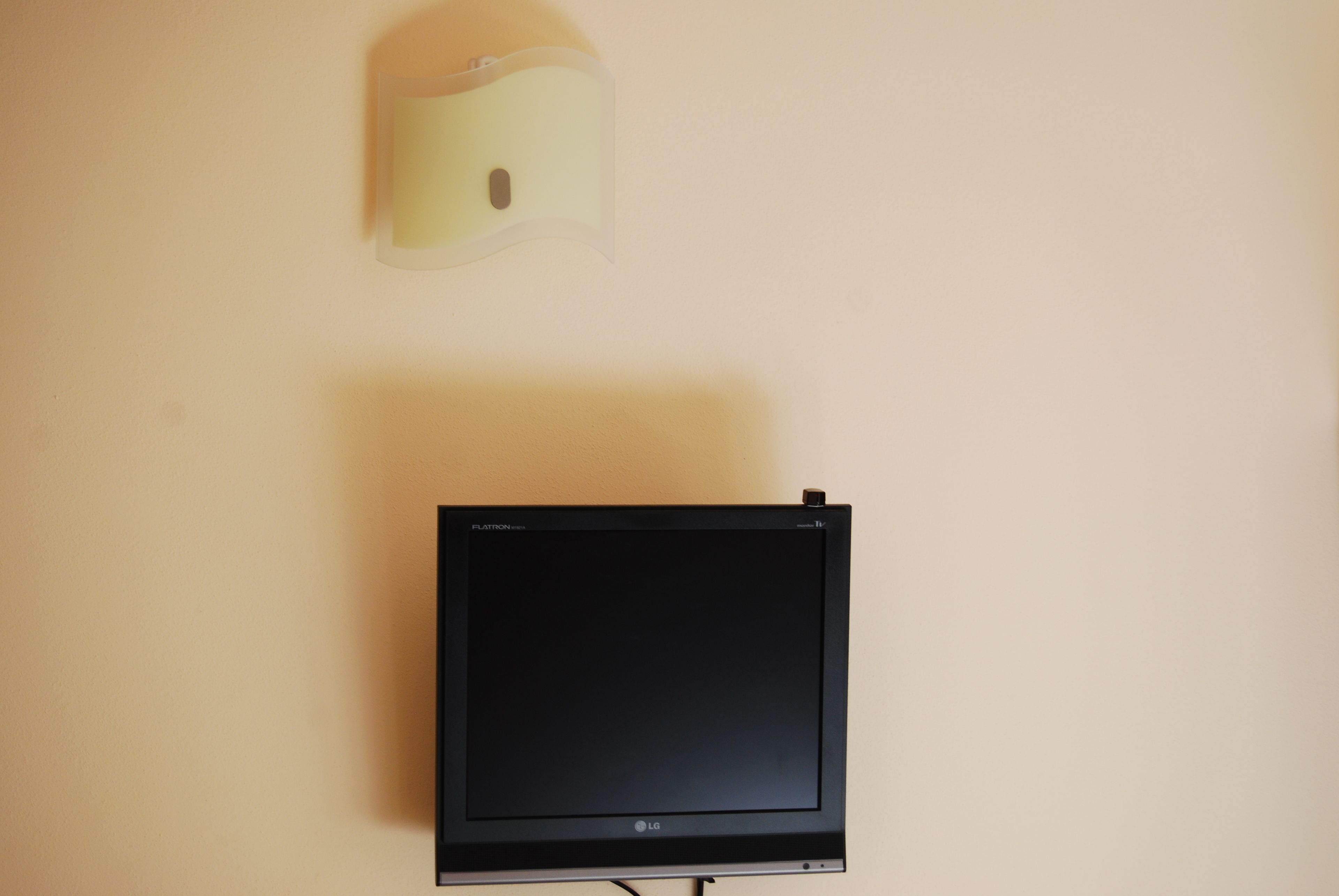 Foto - Burlamacco Gold