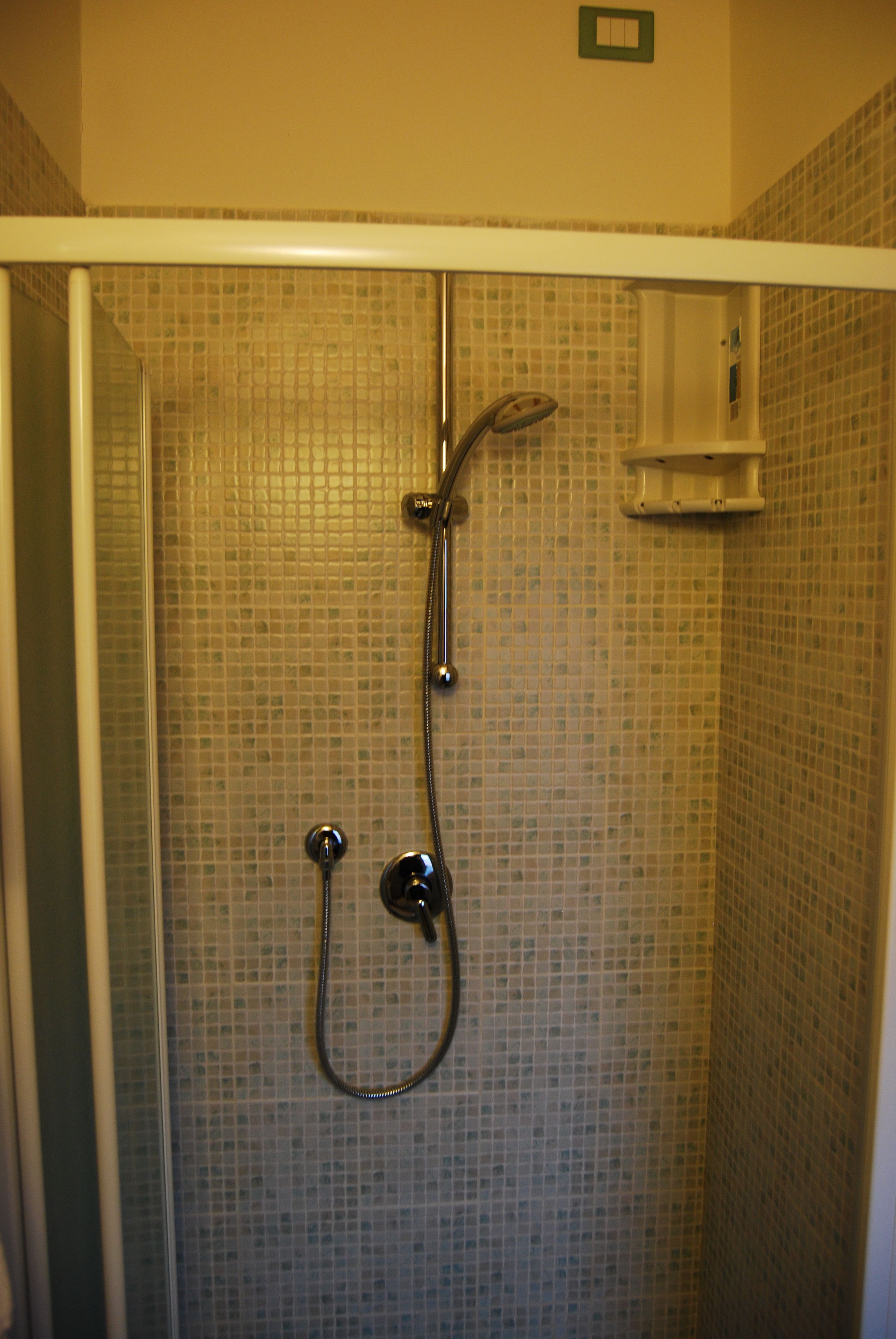 Foto - Burlamacco Gold