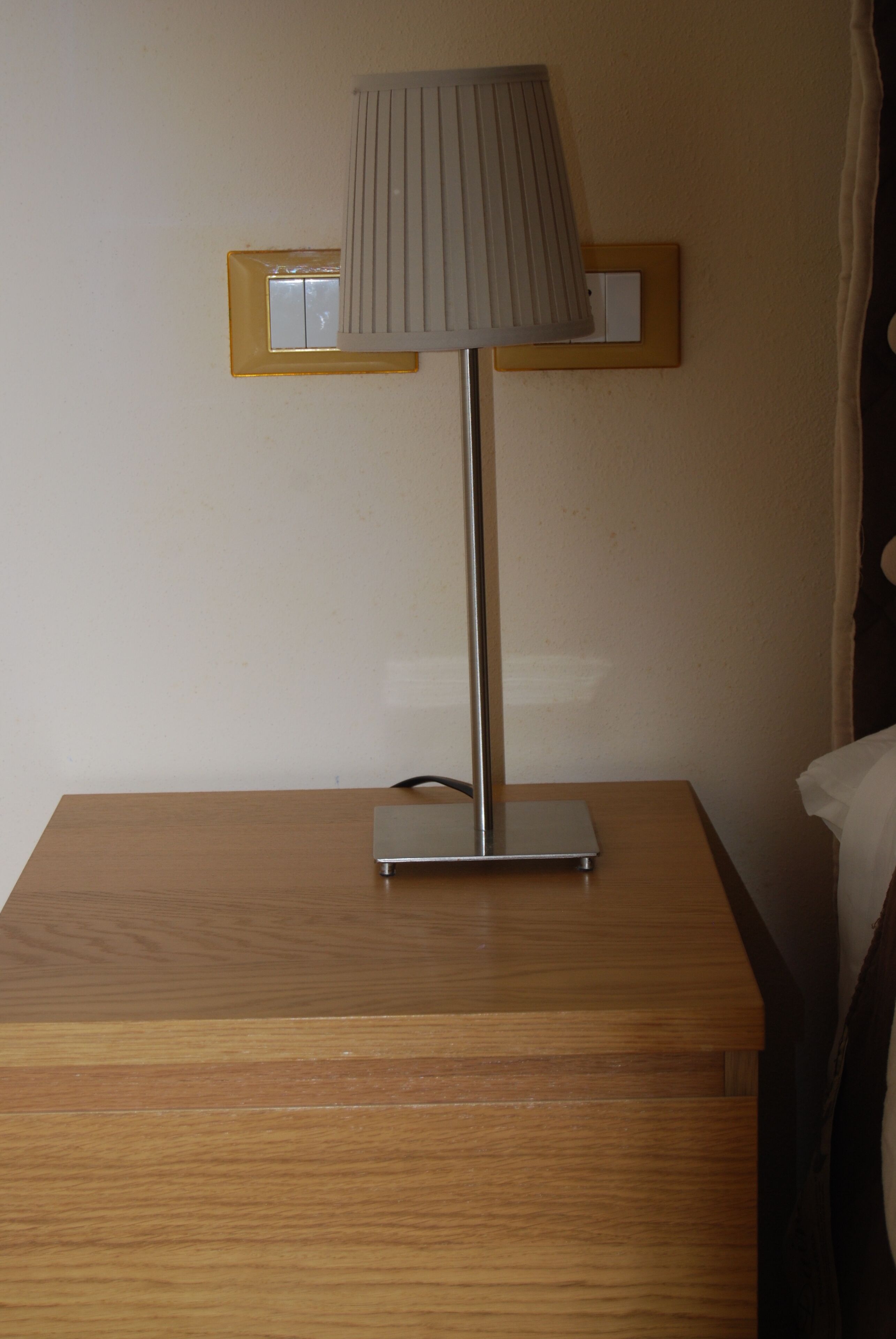 Foto - Burlamacco Gold