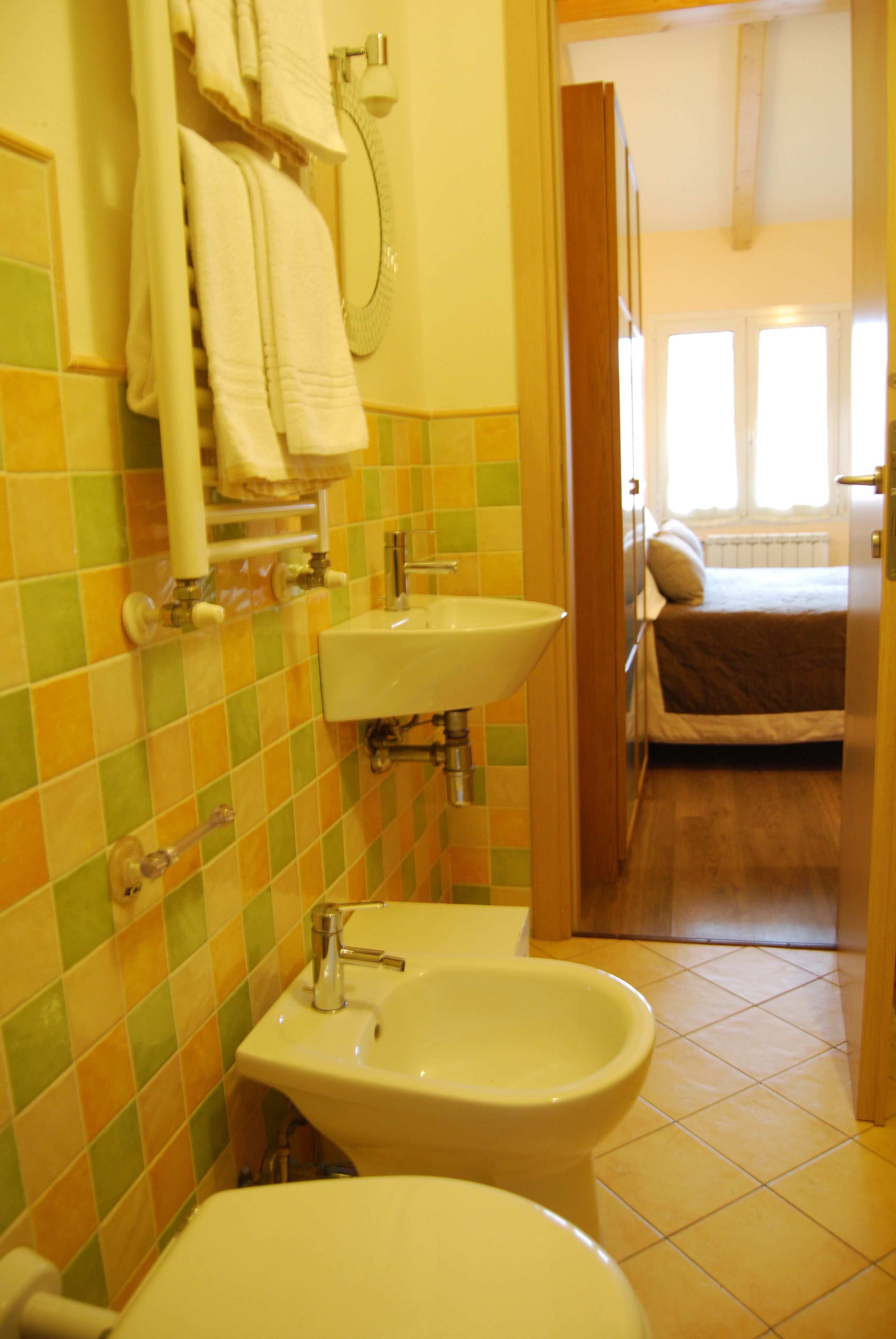 Photo - Burlamacco Gold