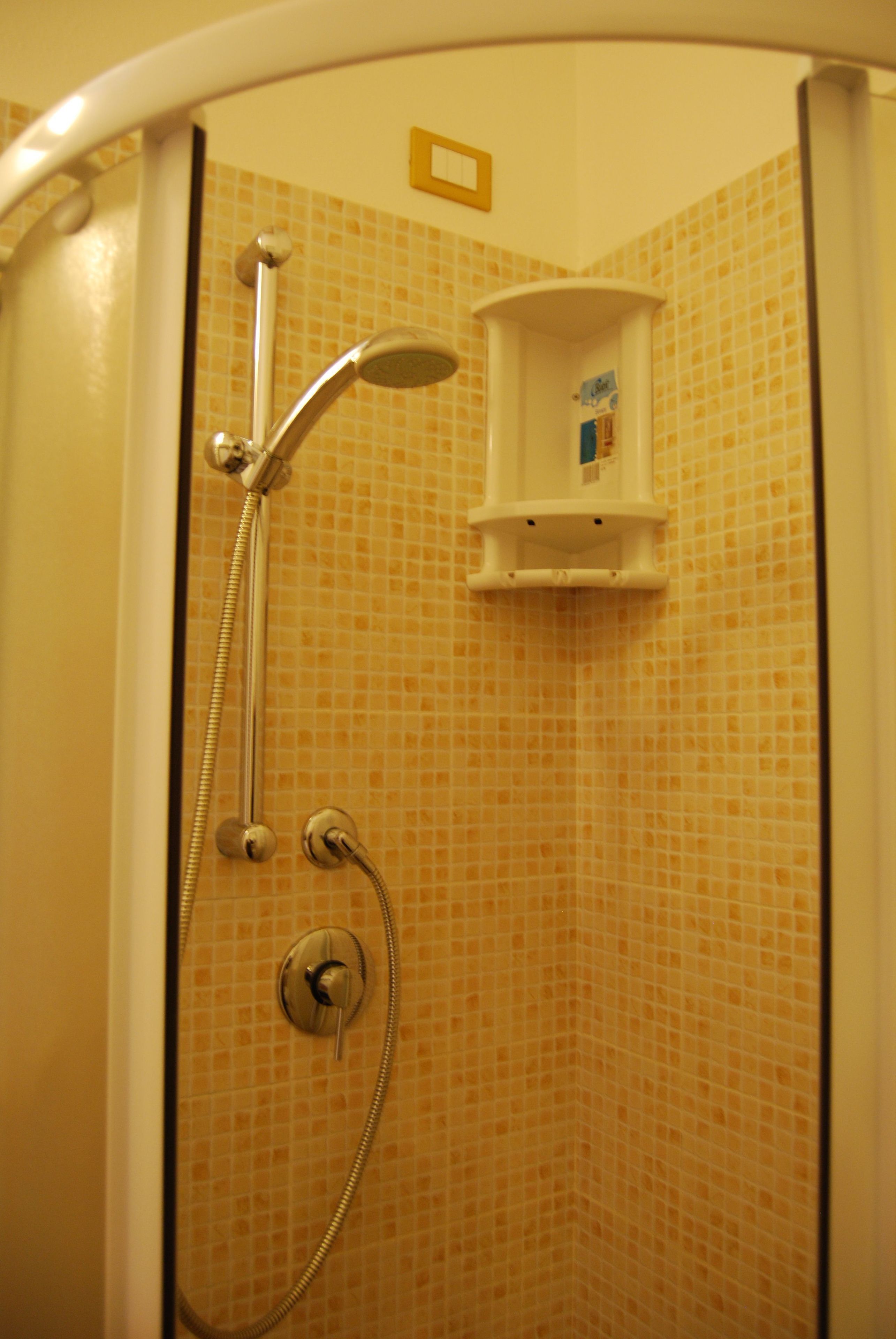 Foto - Burlamacco Gold