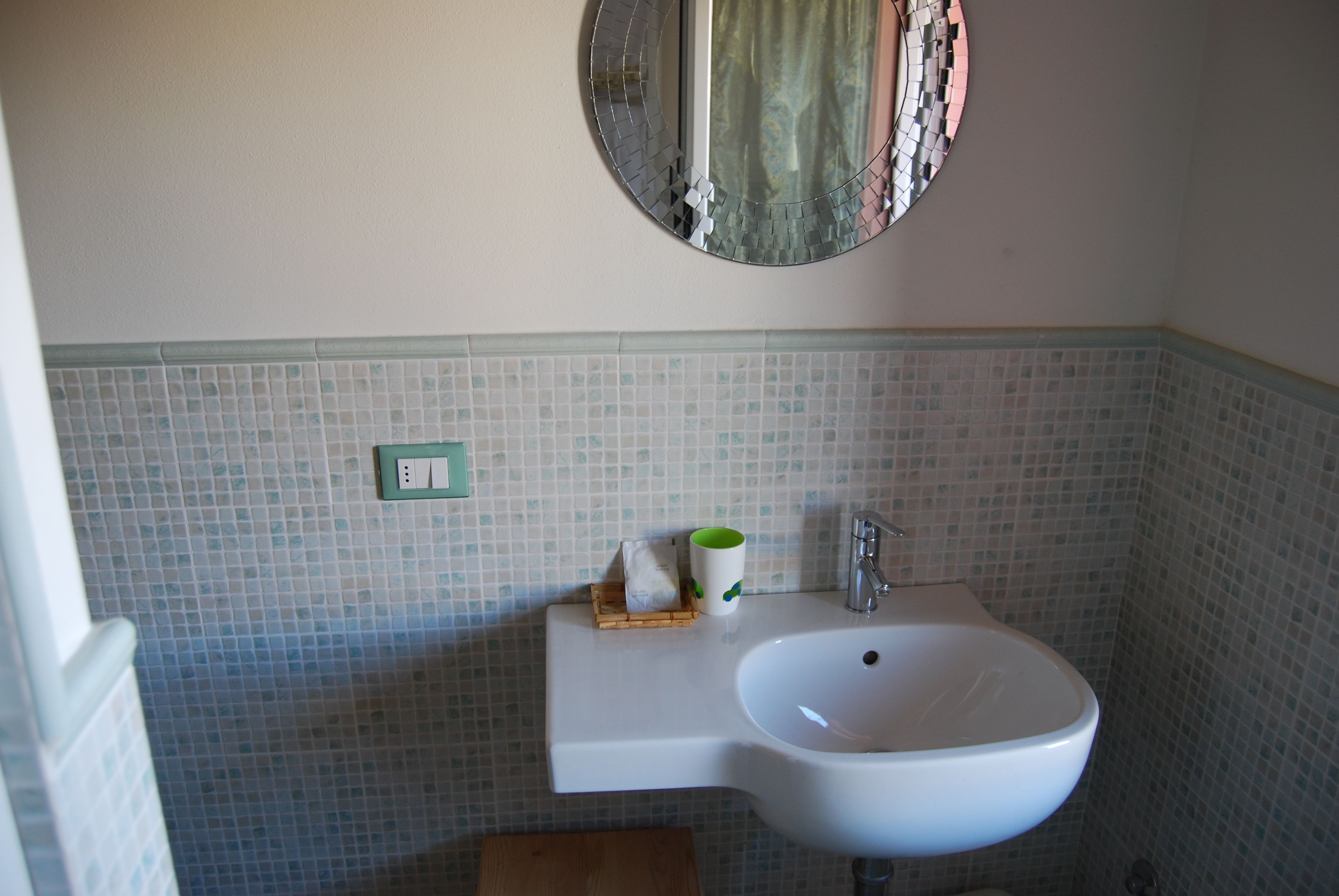 Foto - Burlamacco Gold