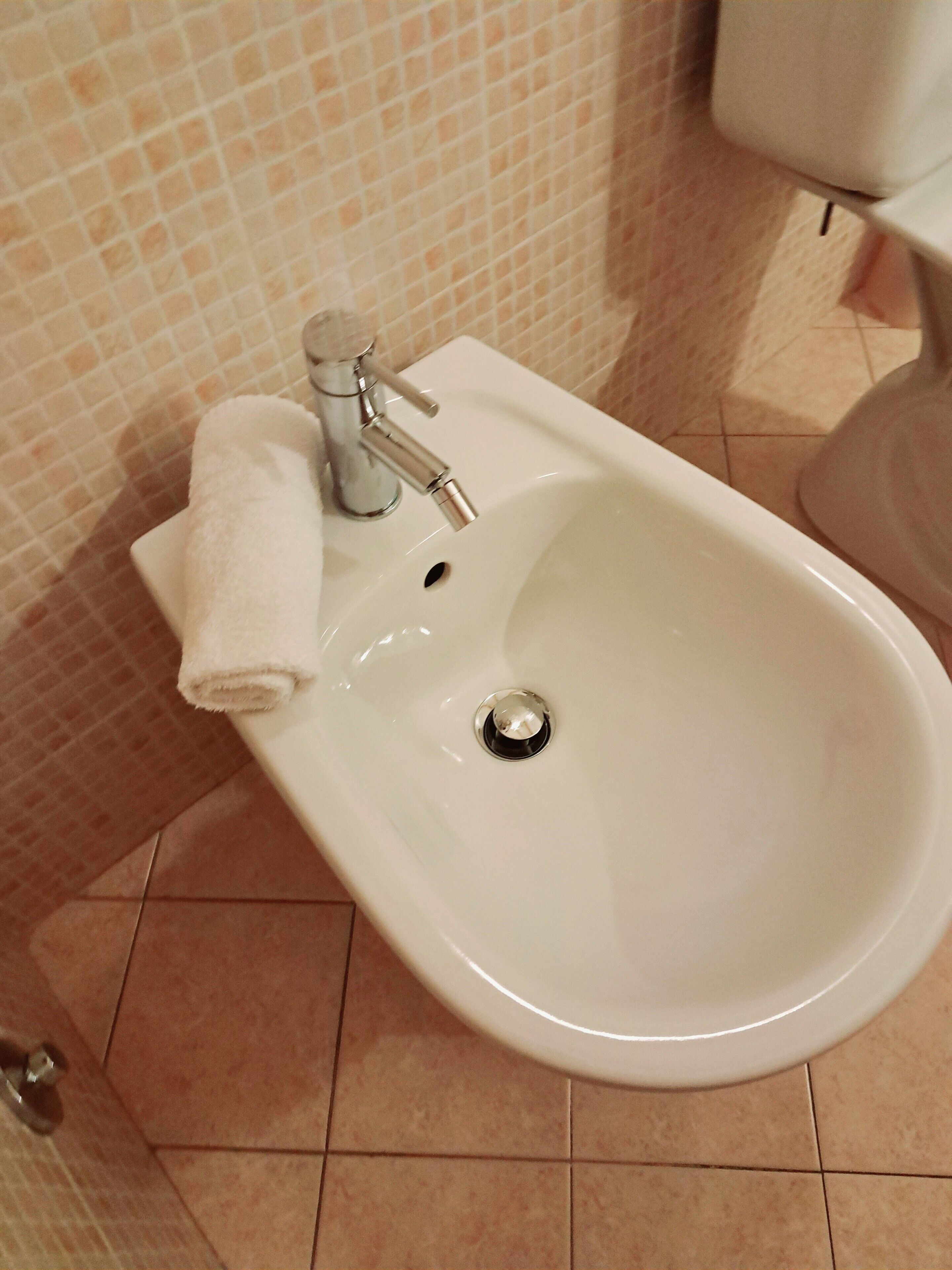 Foto - Burlamacco Gold