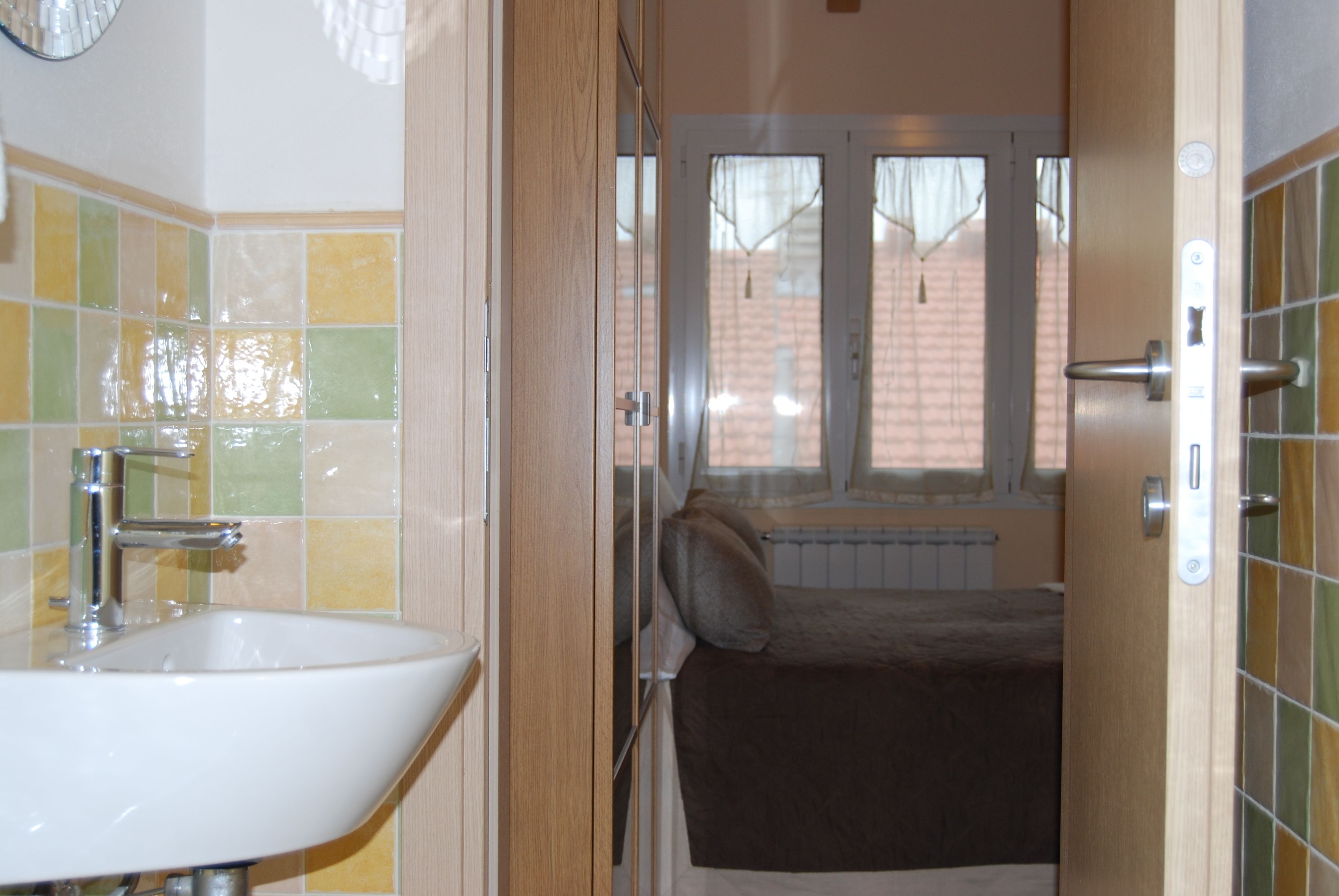 Foto - Burlamacco Gold