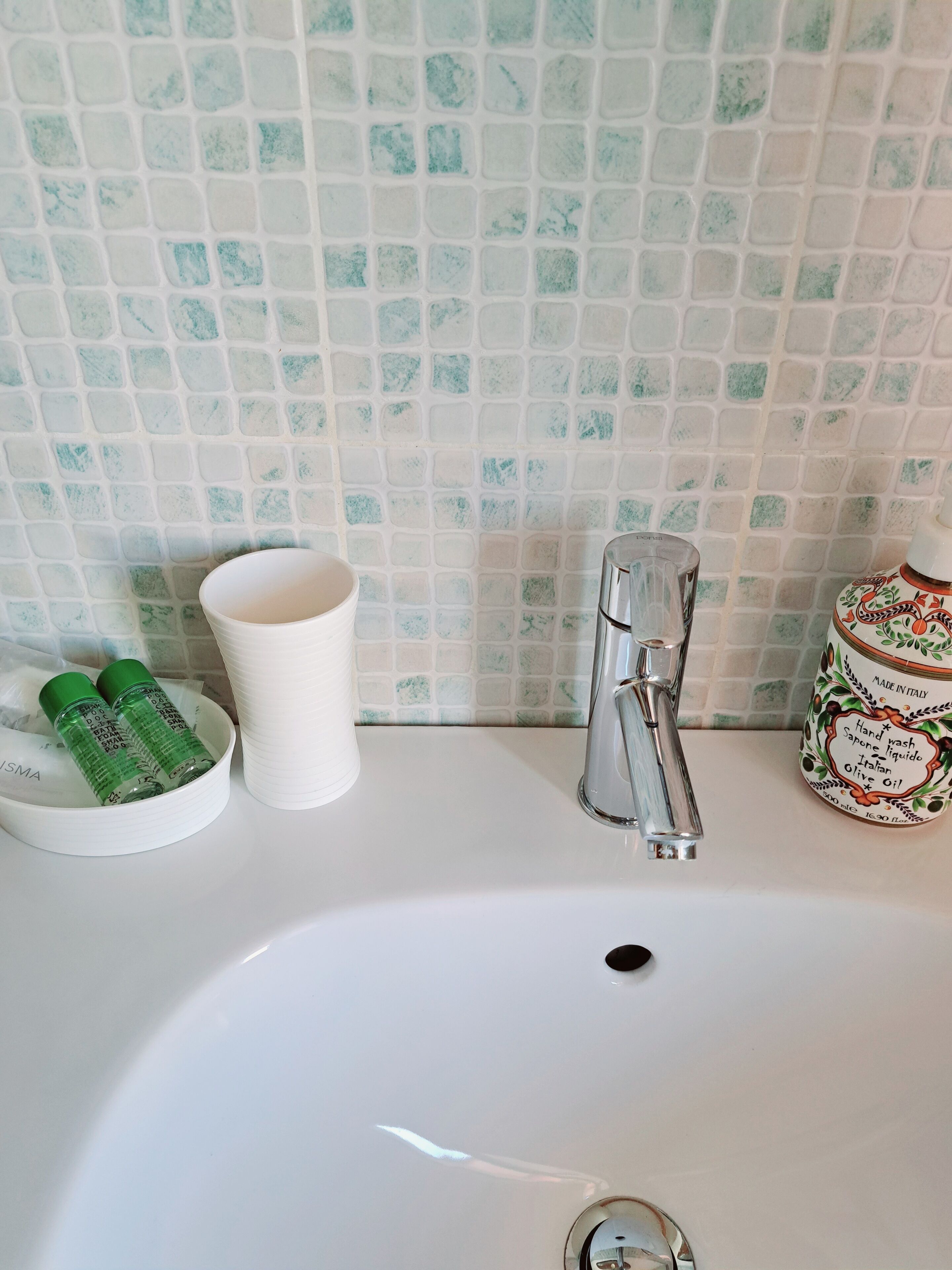 Foto - Burlamacco Gold