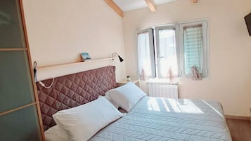 Rum | Sängtillbehör av högsta kvalitet och memory foam-madrasser