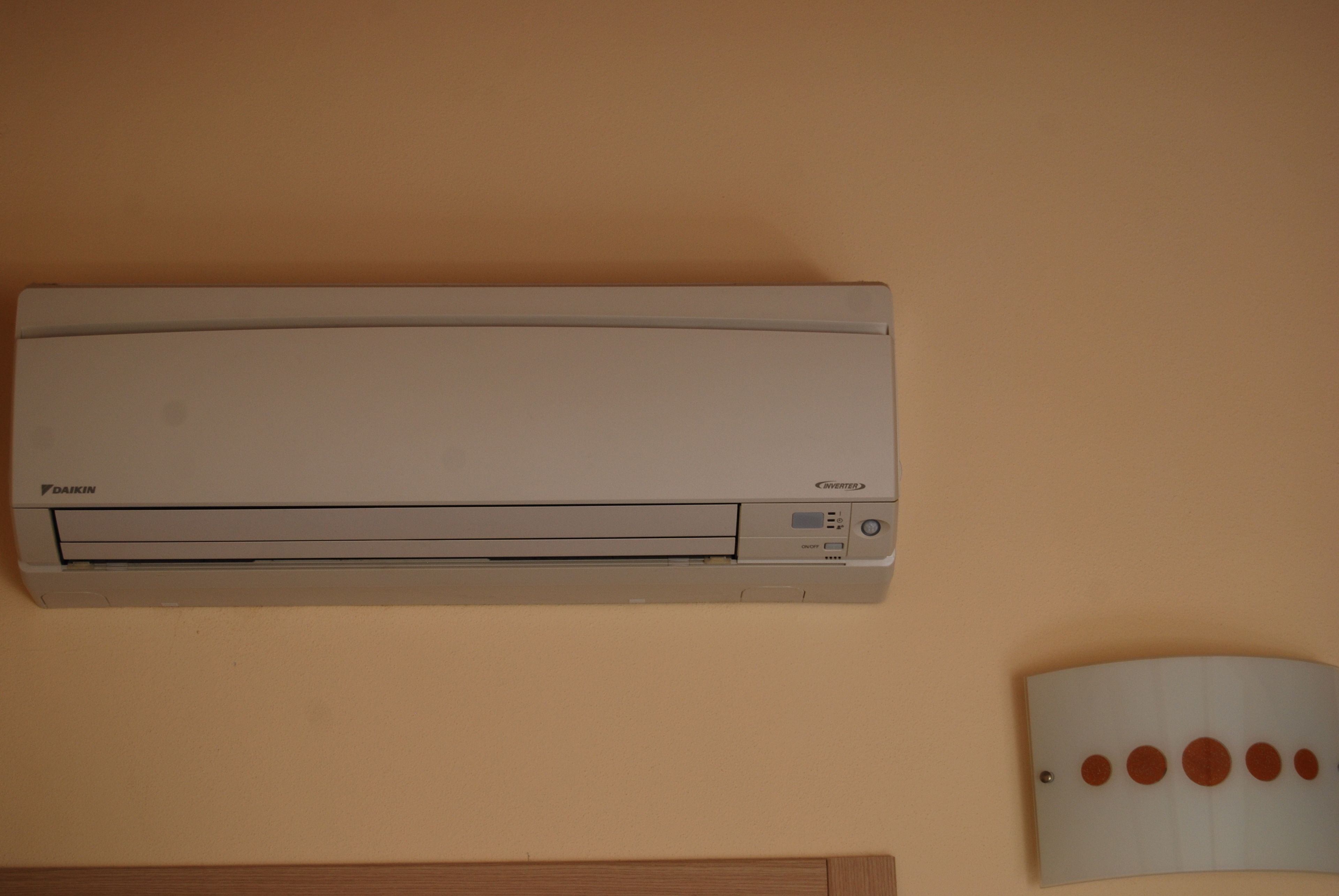 Foto - Burlamacco Gold