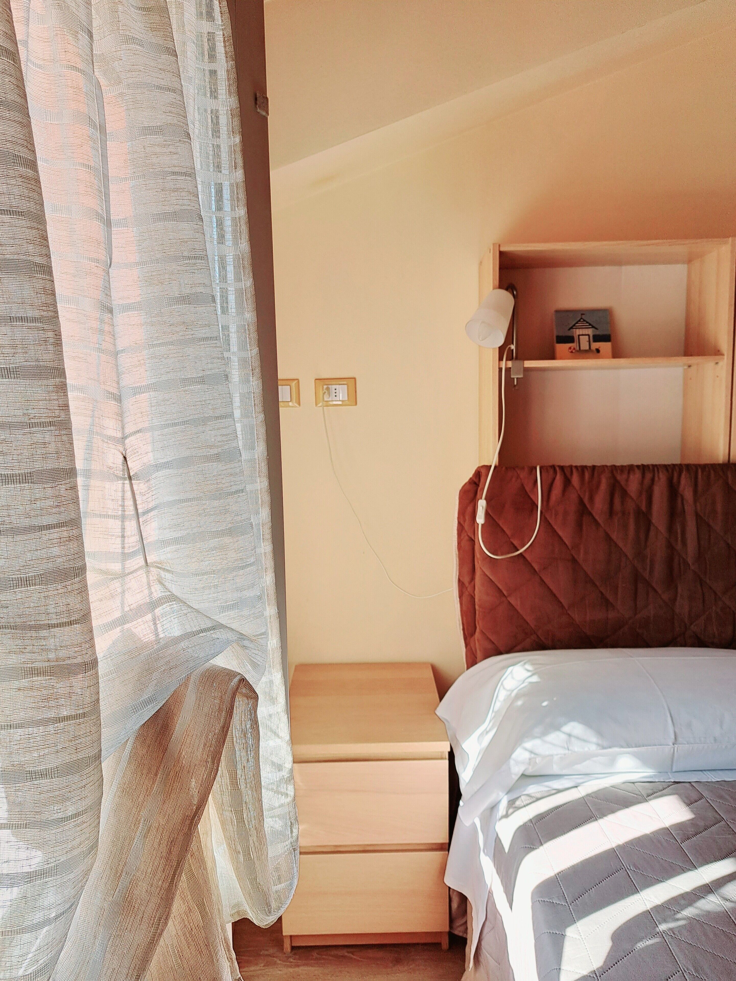 Foto - Burlamacco Gold