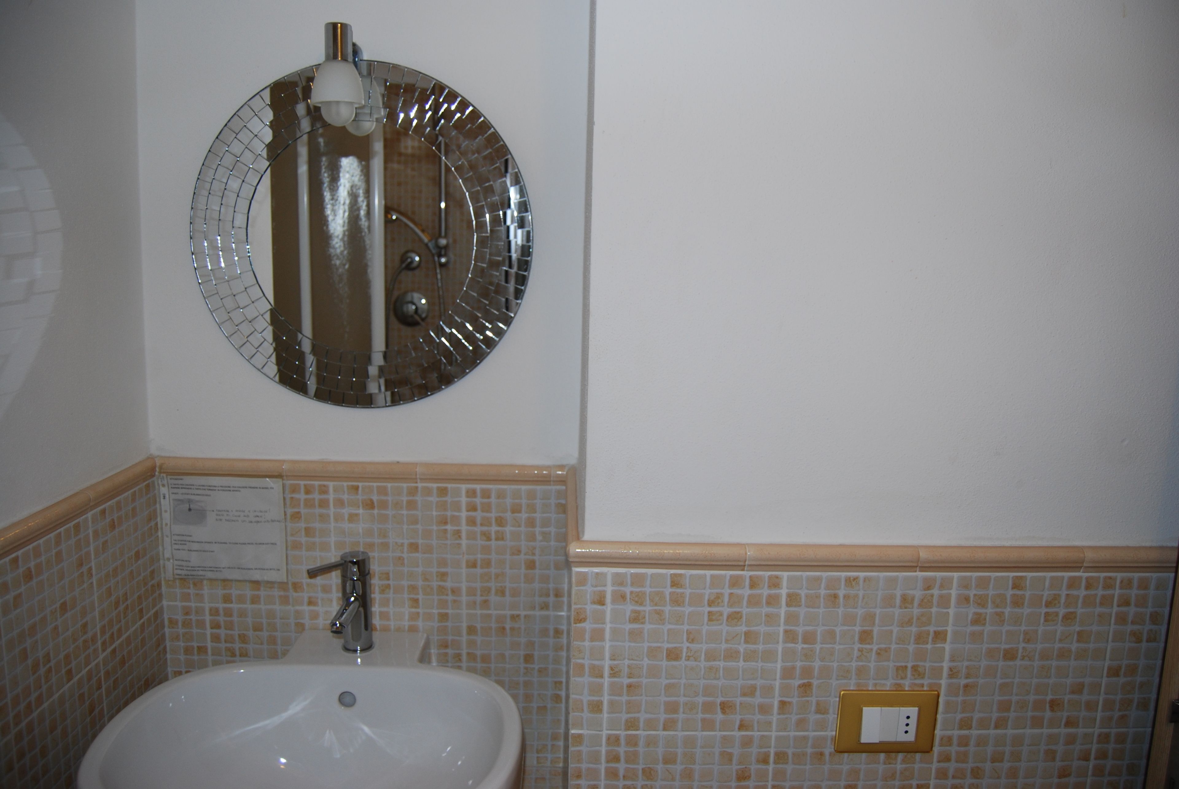 Foto - Burlamacco Gold