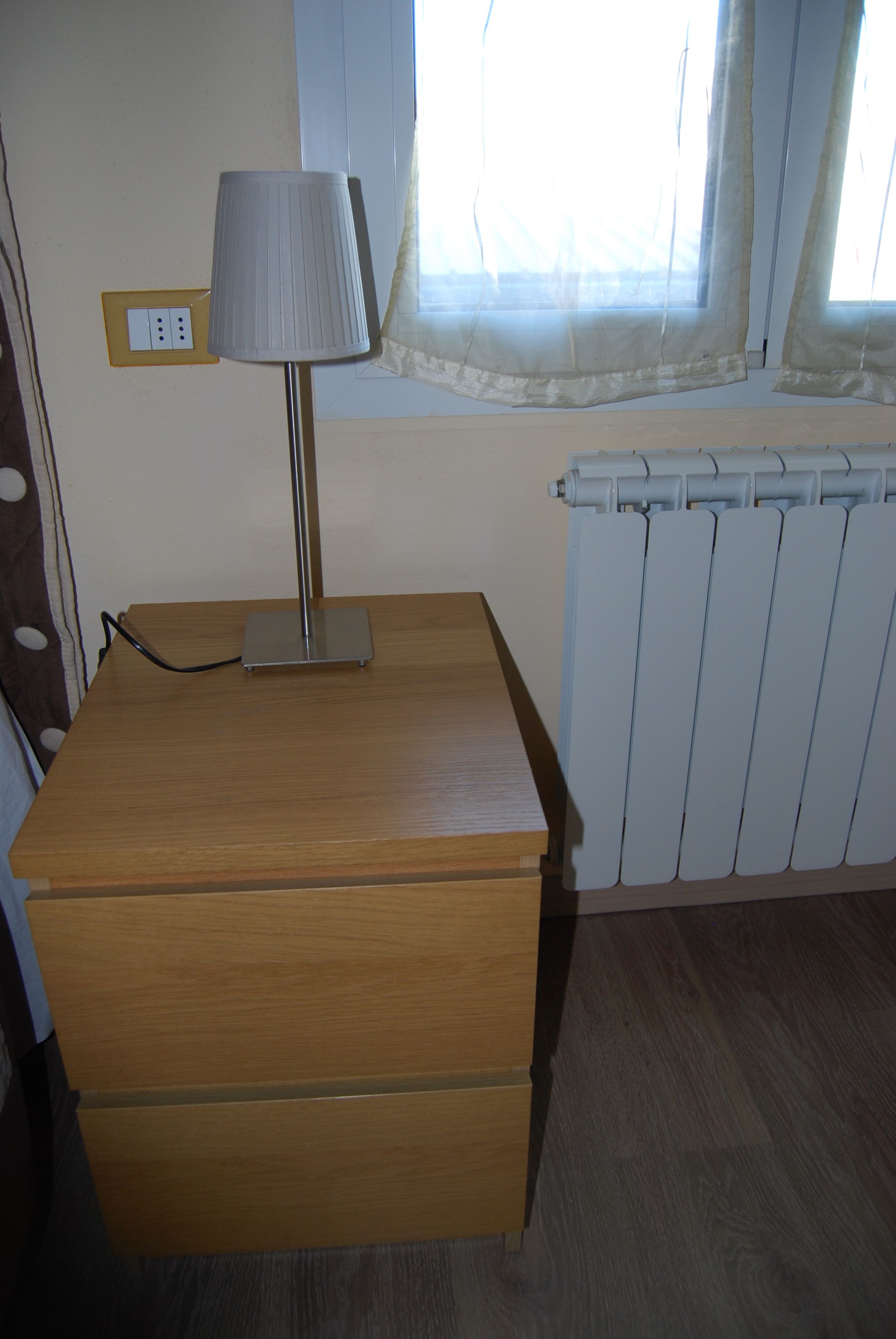 Foto - Burlamacco Gold