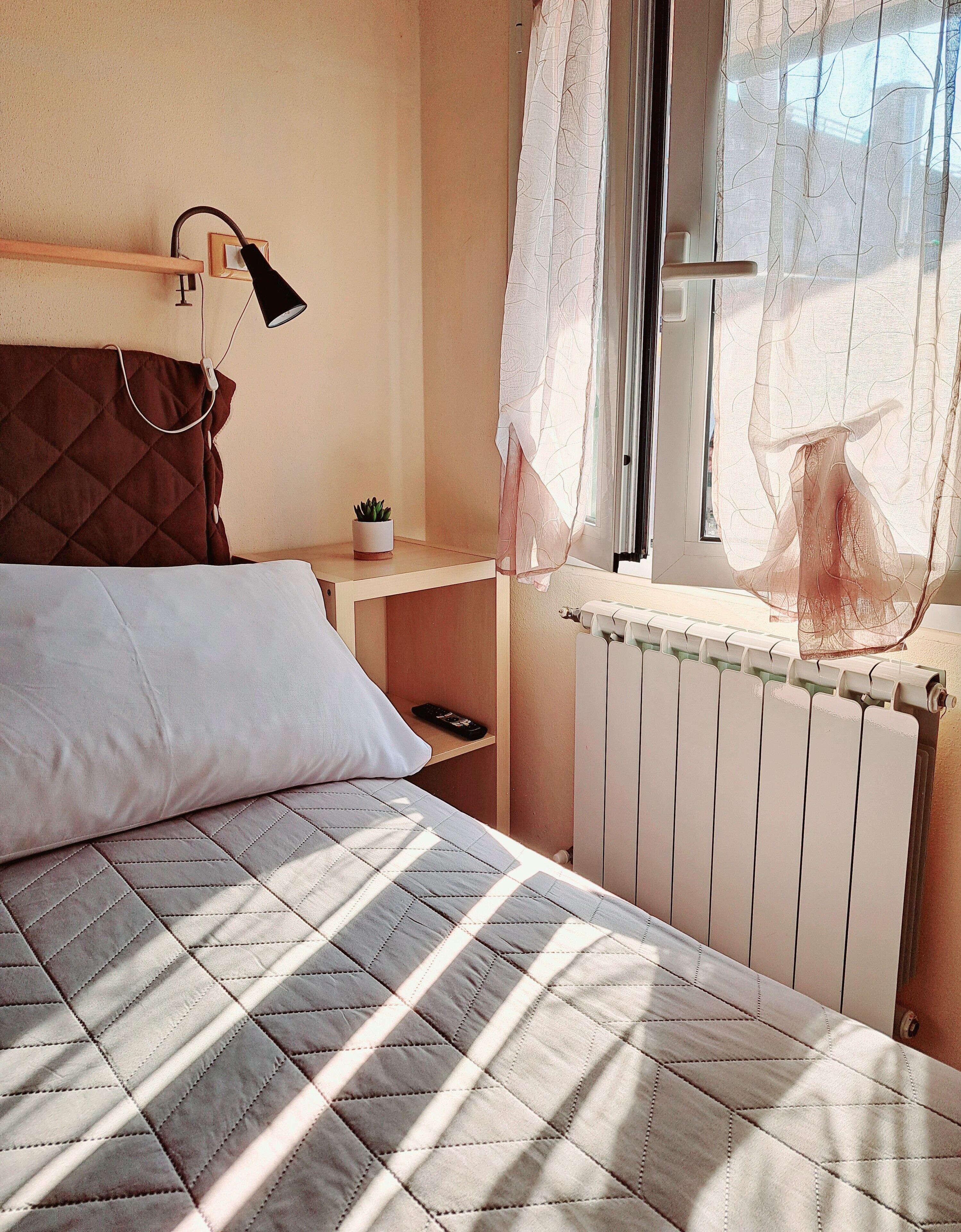 Foto - Burlamacco Gold