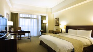 Unclassified image, 3 of 72, button - Fullon Poshtel Jhongli (Taoyuan City)