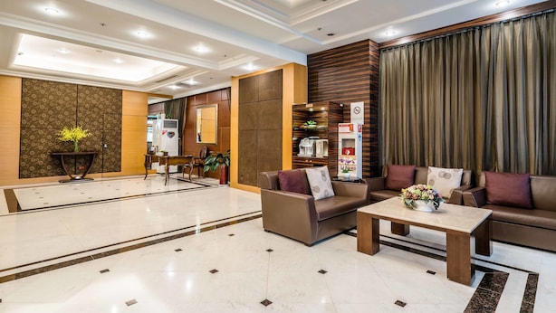 Unclassified image, 1 of 72, button - Fullon Poshtel Jhongli (Taoyuan City)