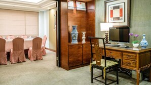 Unclassified image, 5 of 72, button - Fullon Poshtel Jhongli (Taoyuan City)