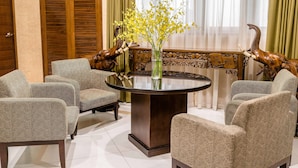 Unclassified image, 2 of 72, button - Fullon Poshtel Jhongli (Taoyuan City)