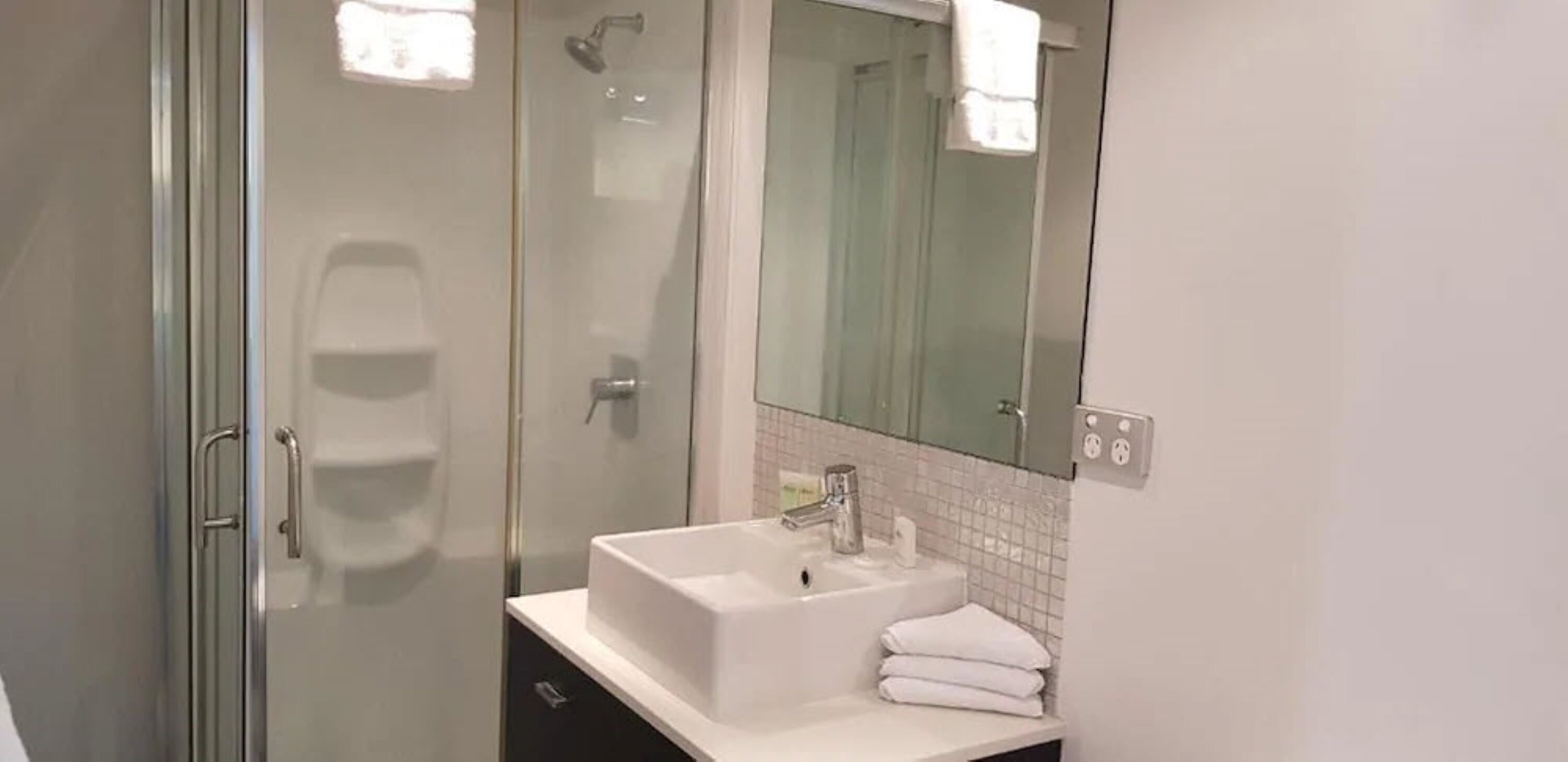 Jetted tub