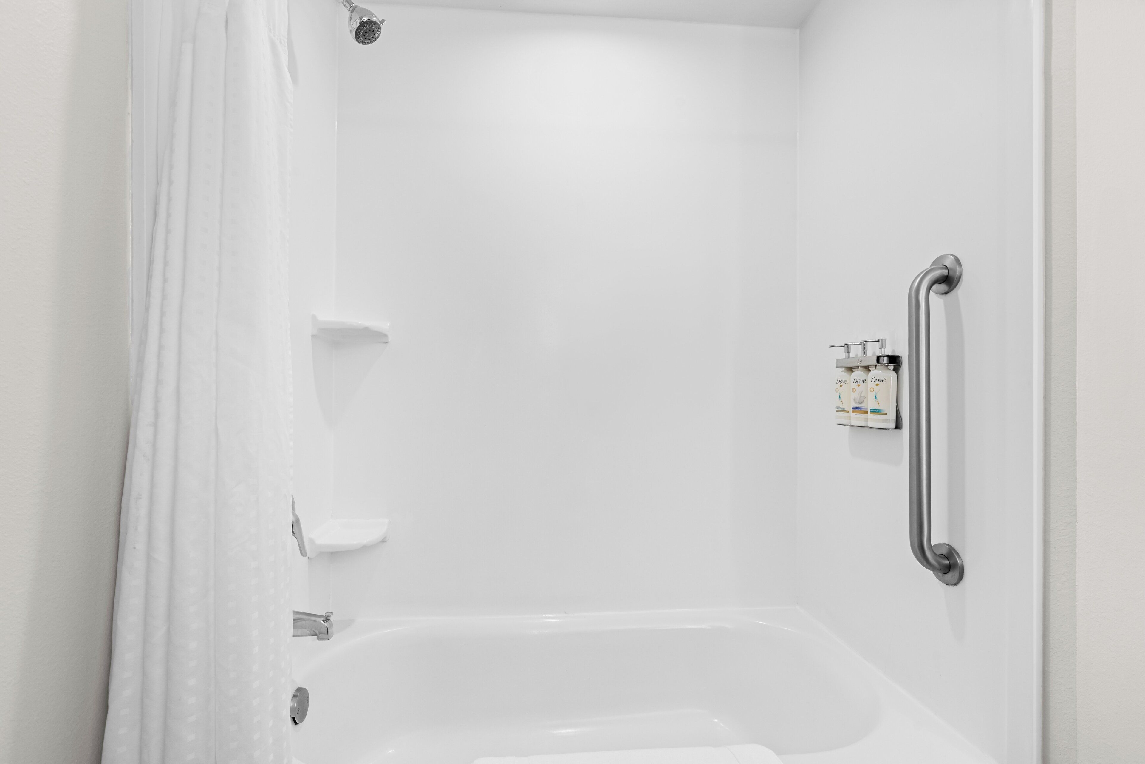 Foto - Holiday Inn Express Hotel & Suites Savannah Midtown by IHG