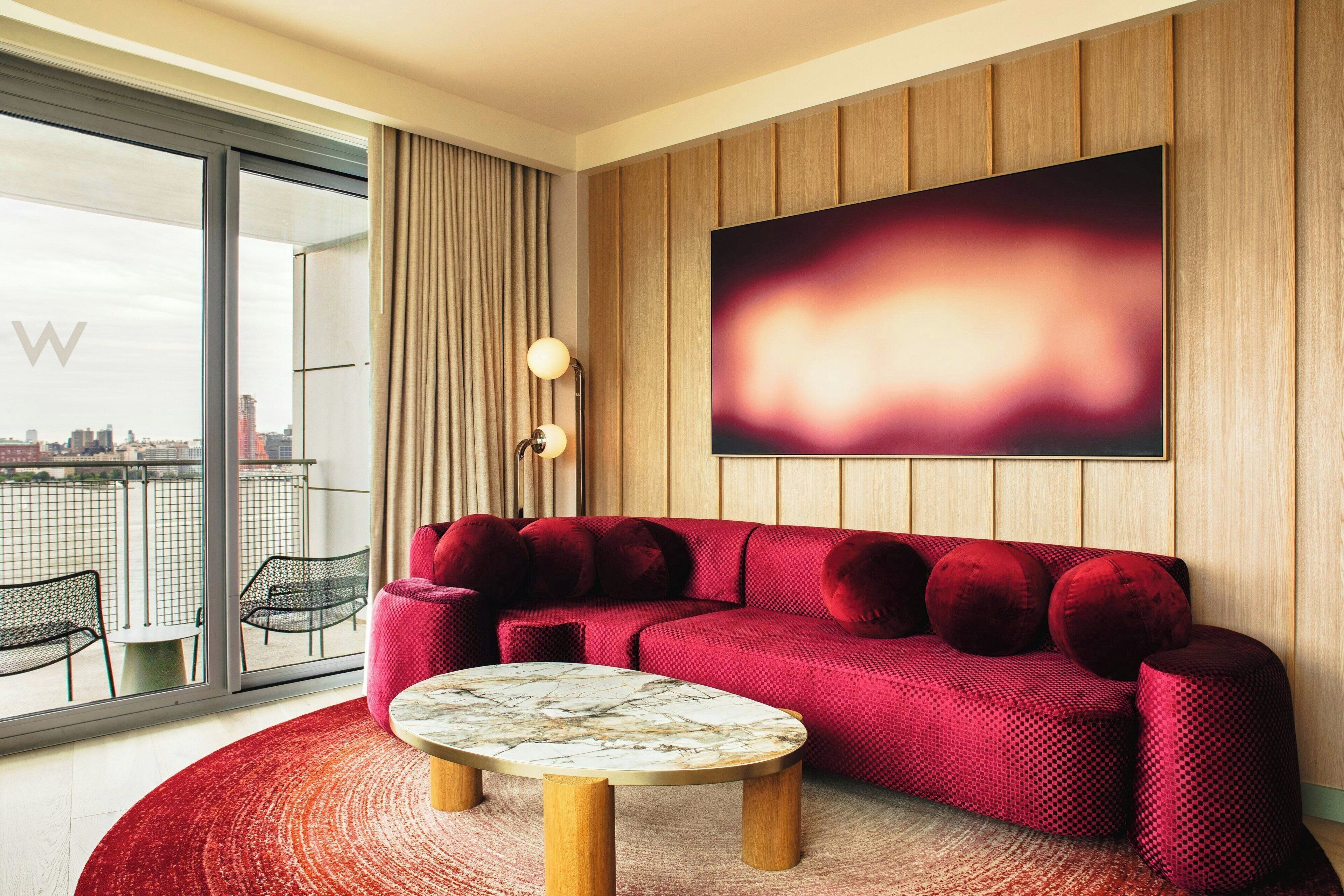 fantastic room, junior suite, 1 bedroom, river view | premium bedding, pillow-top beds, minibar, in-room safe