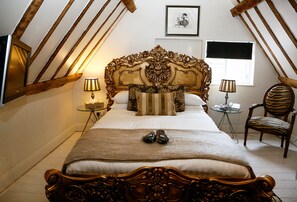 Room amenity - The Miller Of Mansfield Goring (Reading)